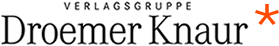 Homöopathie für Skeptiker: Brysch, Schlingensiepen