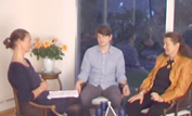 irene-schlingensiepen-mark-alexander-brysch-heidi-brand-homoeopathie-skeptiker